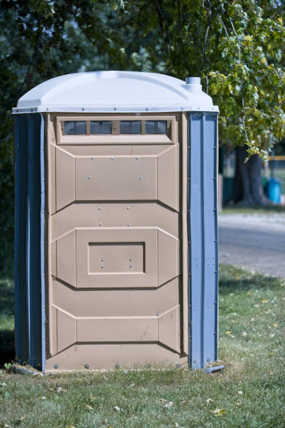 Best High-end porta potty rental  in Poulsbo, WA