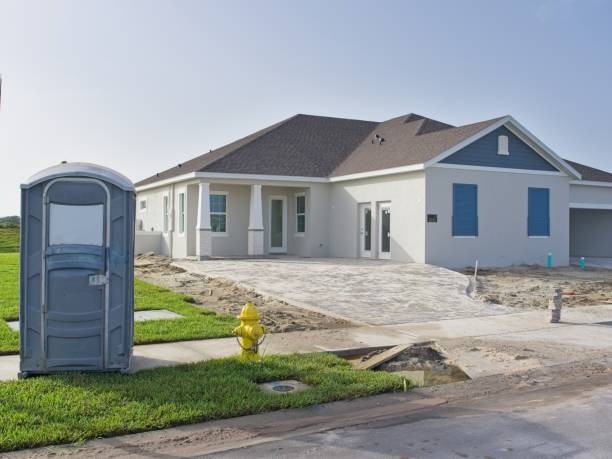 Best Wedding porta potty rental  in Poulsbo, WA